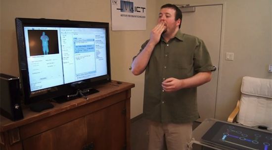 kinect-hack-gmail-motion