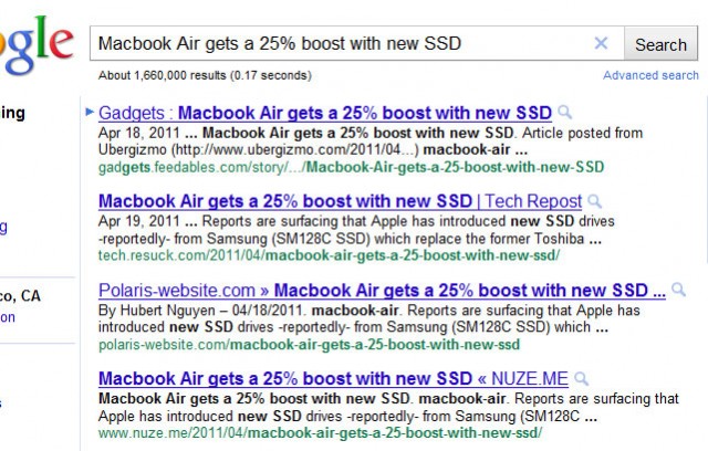 macbook-air-search