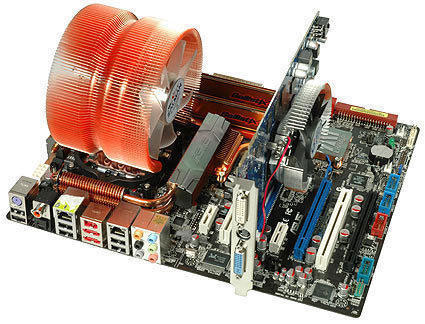 mobo-and-gpu mobo-and-gpu