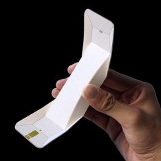 origami-phone