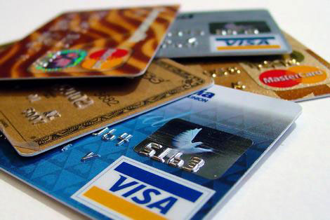 psn-credit-card-info