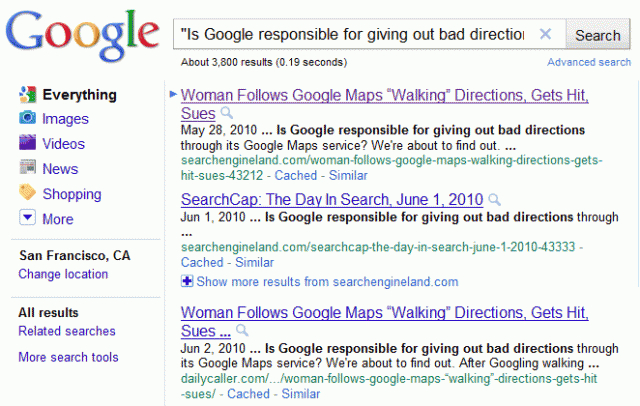 searchengineland-search searchengineland-search