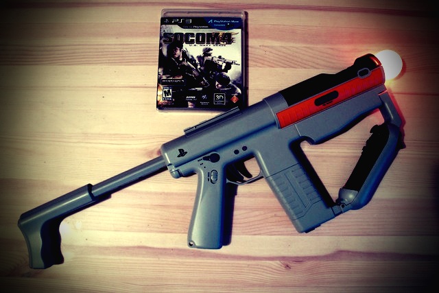 socom-game-ss-main