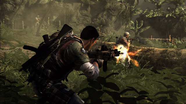 socom4-campaign