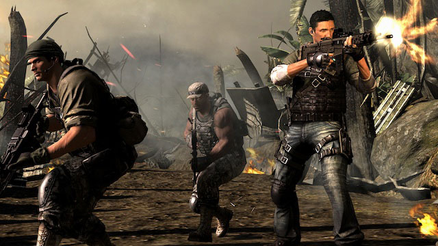 socom4-multiplayer