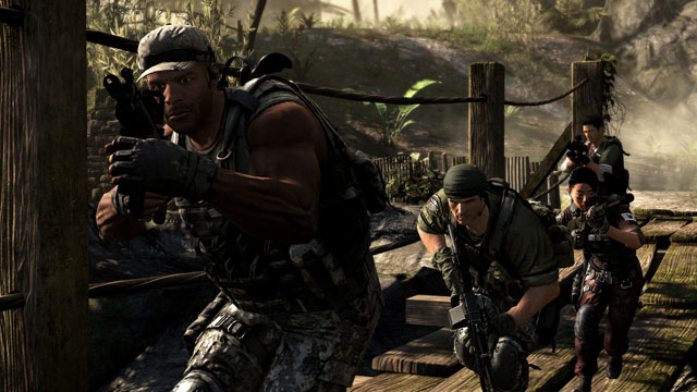 socom4-story
