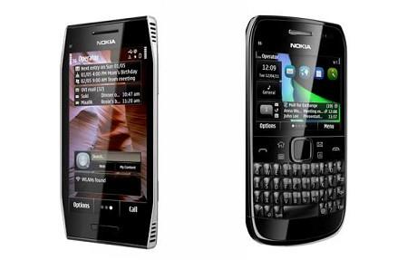 symbian-anna