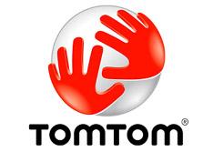tomtom9150