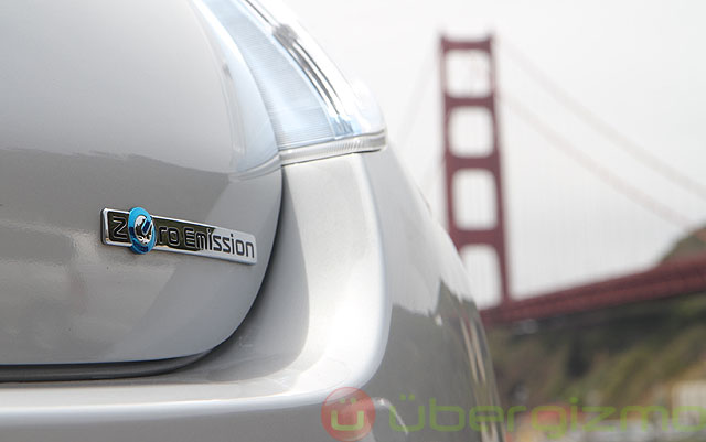 10_At_Least_here nissan leaf review