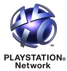 Sony PlayStation Network Sony PlayStation Network