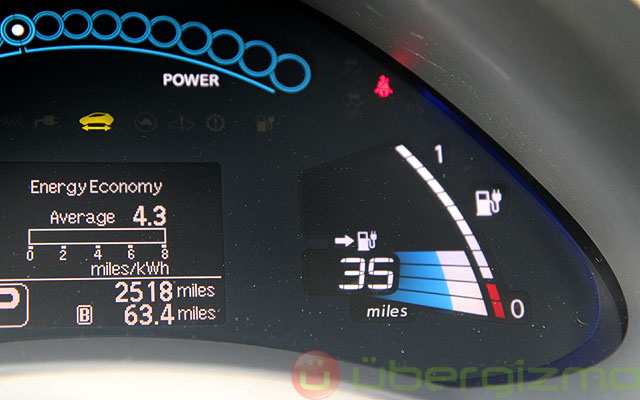 12_two_third_down nissan leaf review