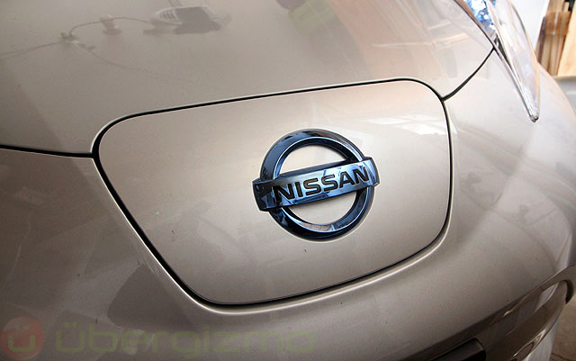 16_The_Hatch nissan leaf review