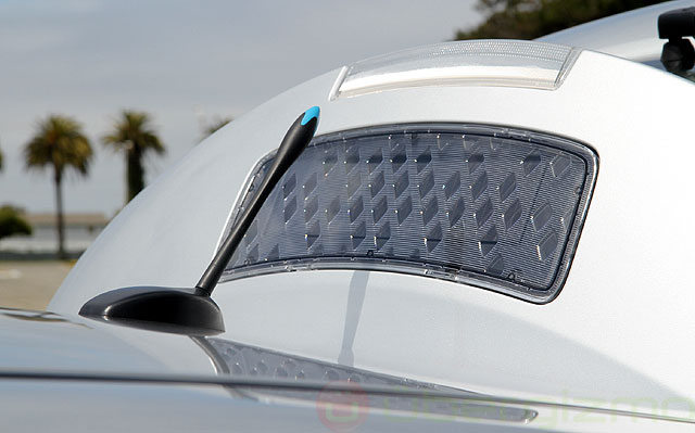 18_Its_solar Nissan Leaf Review