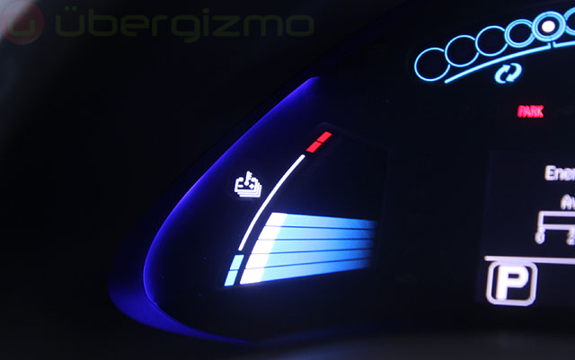 19_Battery_Temp nissan leaf review