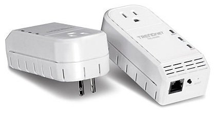 TPL-402E2K TPL-402E2K