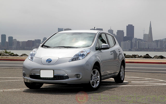 4_The_Leaf nissan leaf review