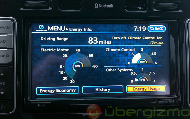 9_Z_Power_Meter_Option2 nissan leaf review