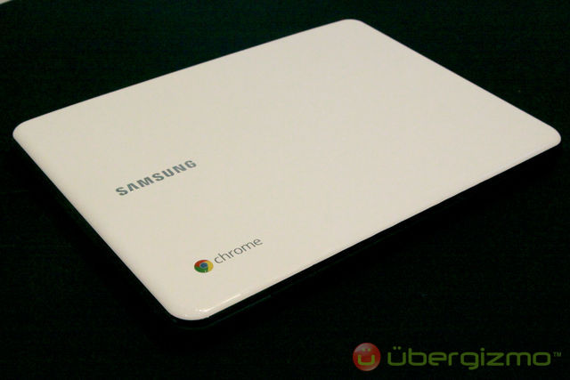 Chromebook Top Chromebook Top