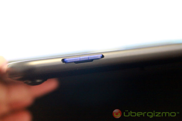 Chromebook SD, SDHC slot Chromebook SD, SDHC slot