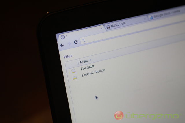 Chromebook file manager Chromebook file manager