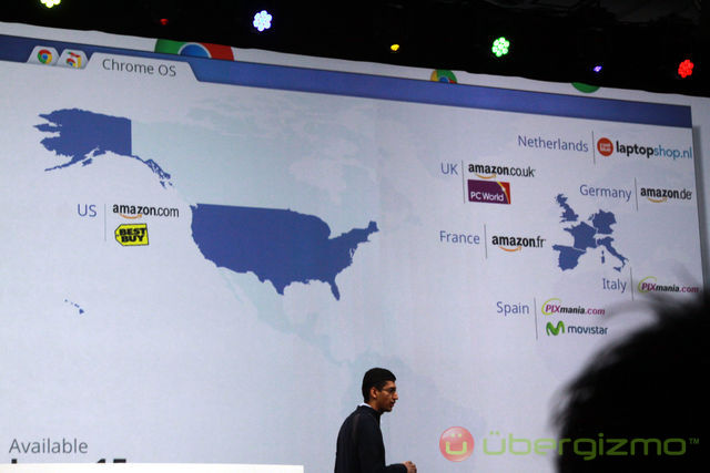 Chromebook availibility Chromebook availibility