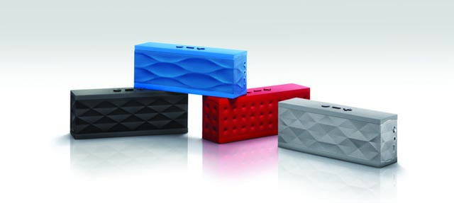Jawbone-Jambox-family-01 Jawbone-Jambox-family-01