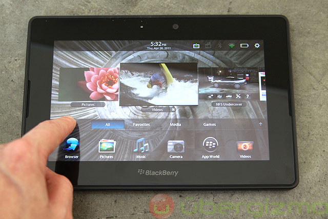blackberry-playbook-review--02 blackberry-playbook-review--02