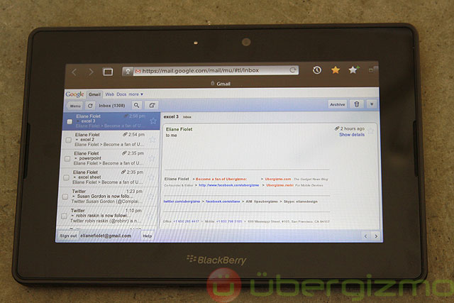 blackberry-playbook-review--07 blackberry-playbook-review--07