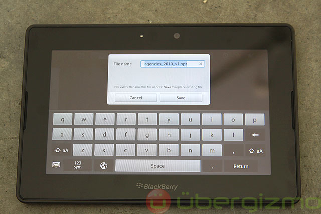 blackberry-playbook-review--08 blackberry-playbook-review--08