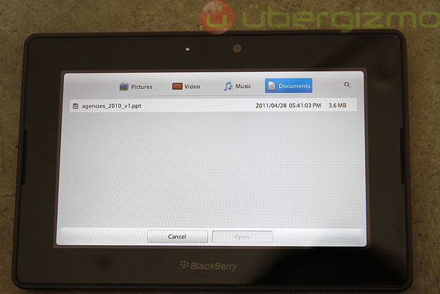 blackberry-playbook-review--10 blackberry-playbook-review--10