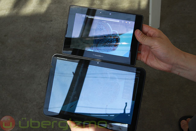 blackberry-playbook-review--13 blackberry-playbook-review--13