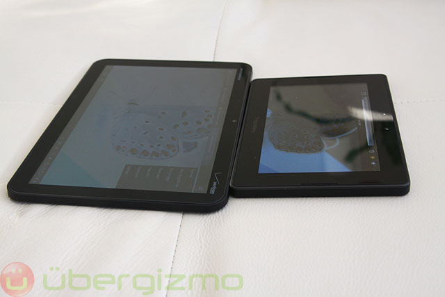 blackberry-playbook-review--14 blackberry-playbook-review--14
