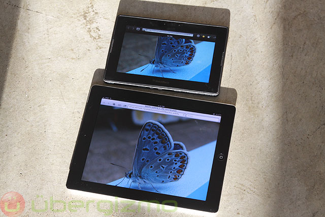 blackberry-playbook-review--17 blackberry-playbook-review--17