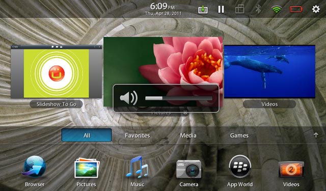 blackberry-playbook-review--18 blackberry-playbook-review--18