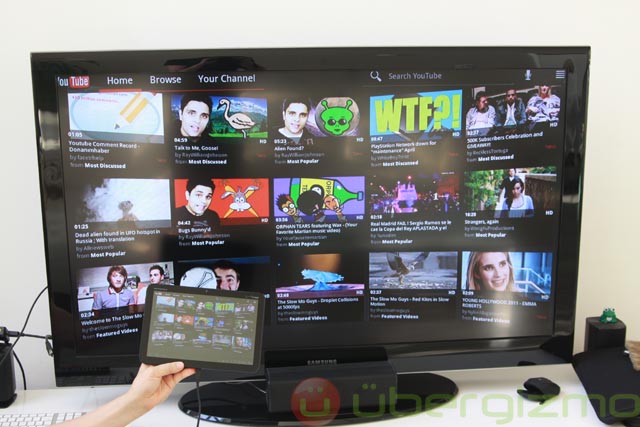 blackberry-playbook-review--19 blackberry-playbook-review--19