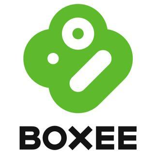 boxee-uk