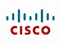 cisco-portable