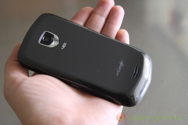droid-charge-review__04 droid-charge-review
