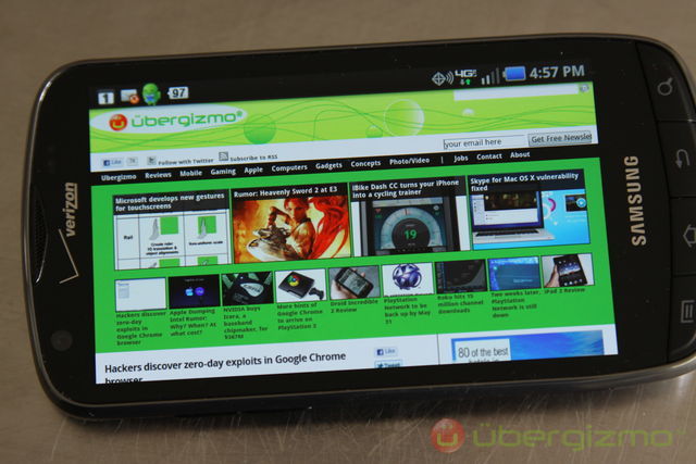 droid-charge-review__11 droid-charge-review