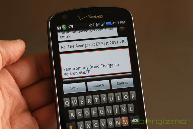 droid-charge-review__12 droid-charge-review