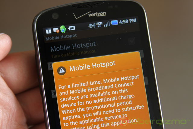droid-charge-review__15 droid-charge-review