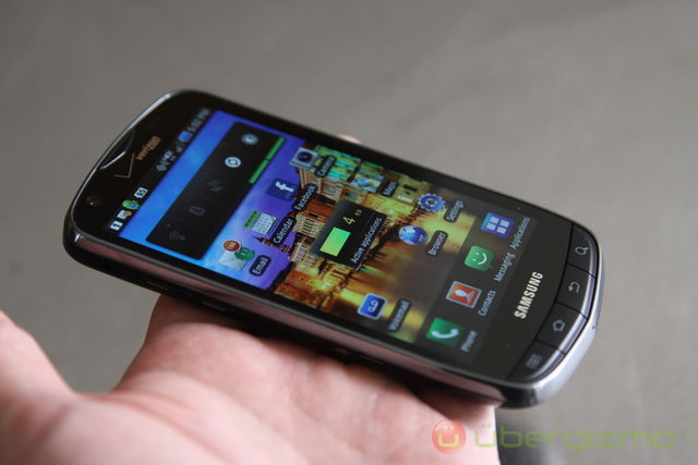 droid-charge-review__17 droid-charge-review