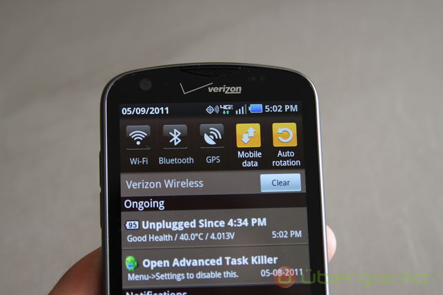 droid-charge-review__18 droid-charge-review