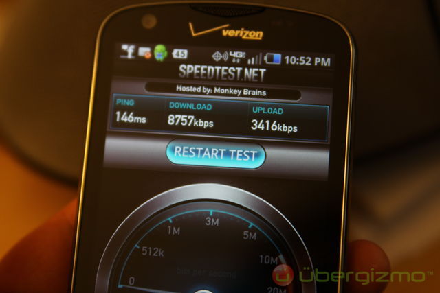 droid-charge-review__19 droid-charge-review