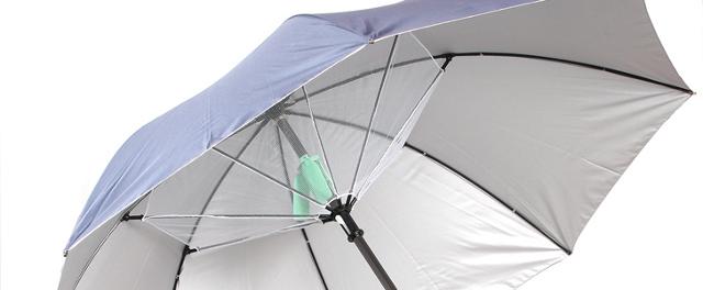fanbrella