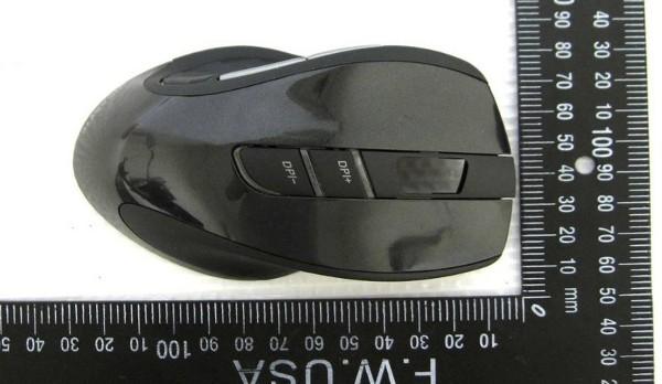 gigabyte-eco600