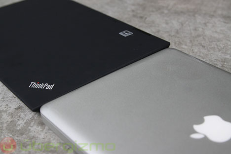 lenovo-thinkpad-x1-review--03 lenovo-thinkpad-x1-review--03