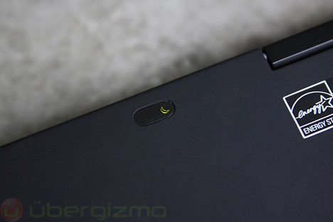 lenovo-thinkpad-x1-review--04 lenovo-thinkpad-x1-review--04