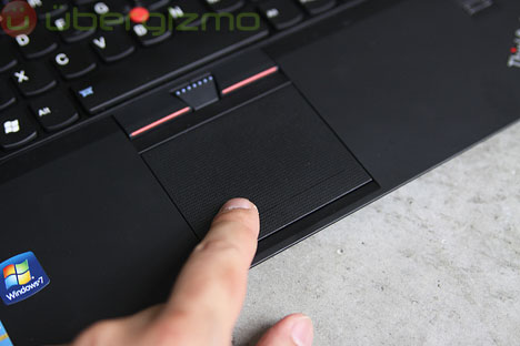 lenovo-thinkpad-x1-review--08 lenovo-thinkpad-x1-review--08