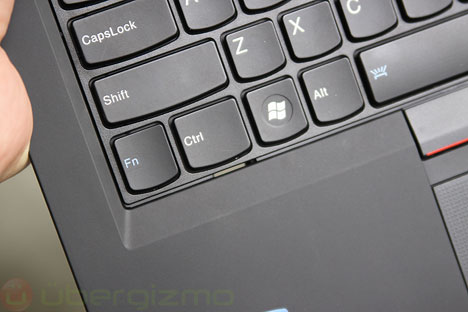 lenovo-thinkpad-x1-review--18 lenovo-thinkpad-x1-review--18